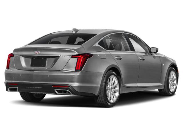 cadillac ct5 2023 1G6DM5RK7P0126750 image cadillac ct5 2023 1G6DM5RK7P0126750 image