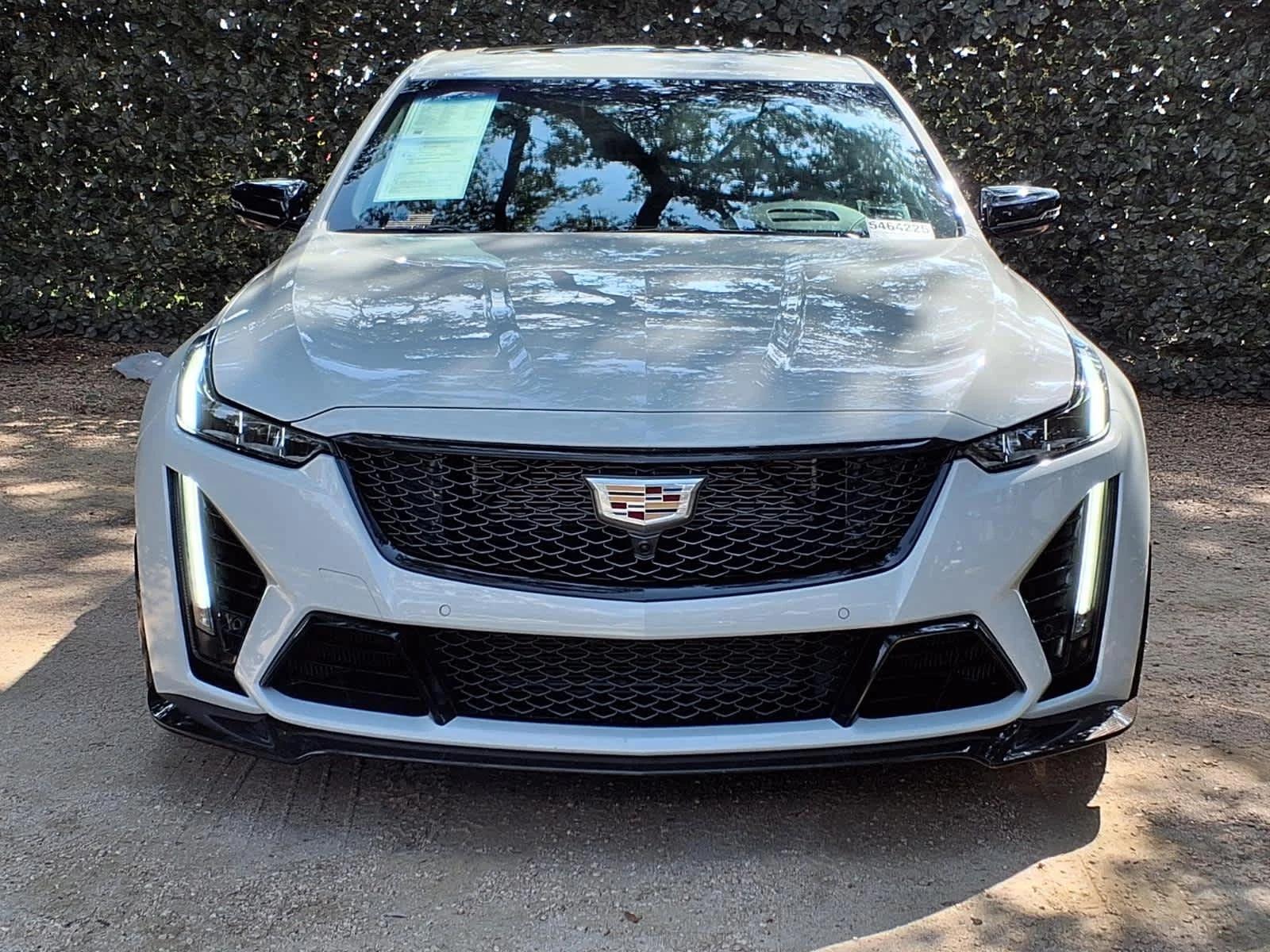 cadillac ct5 2023 1G6DY5R67P0961948 image cadillac ct5 2023 1G6DY5R67P0961948 image