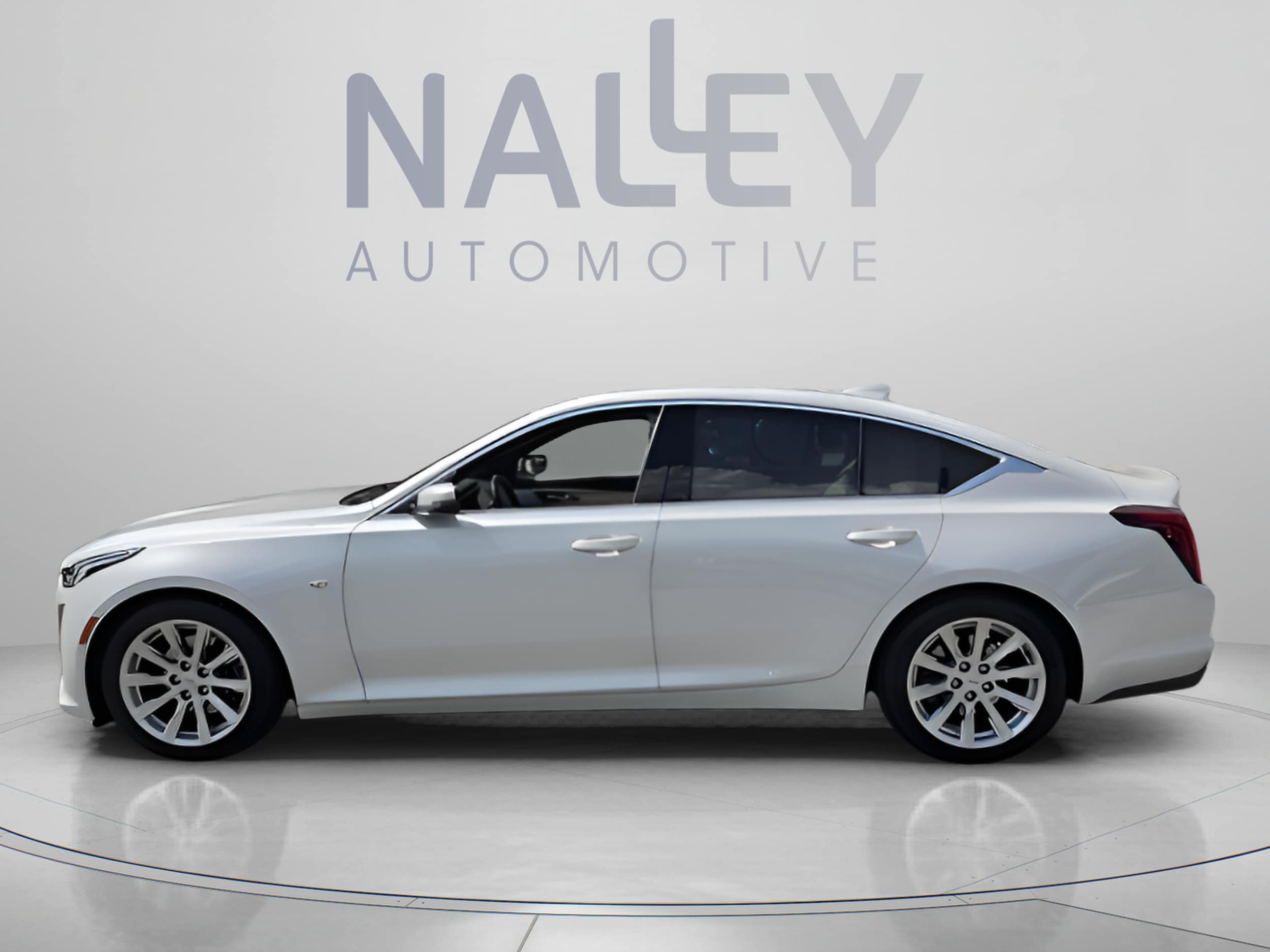 cadillac ct5 2023 1G6DW5RK8P0103763 image cadillac ct5 2023 1G6DW5RK8P0103763 image