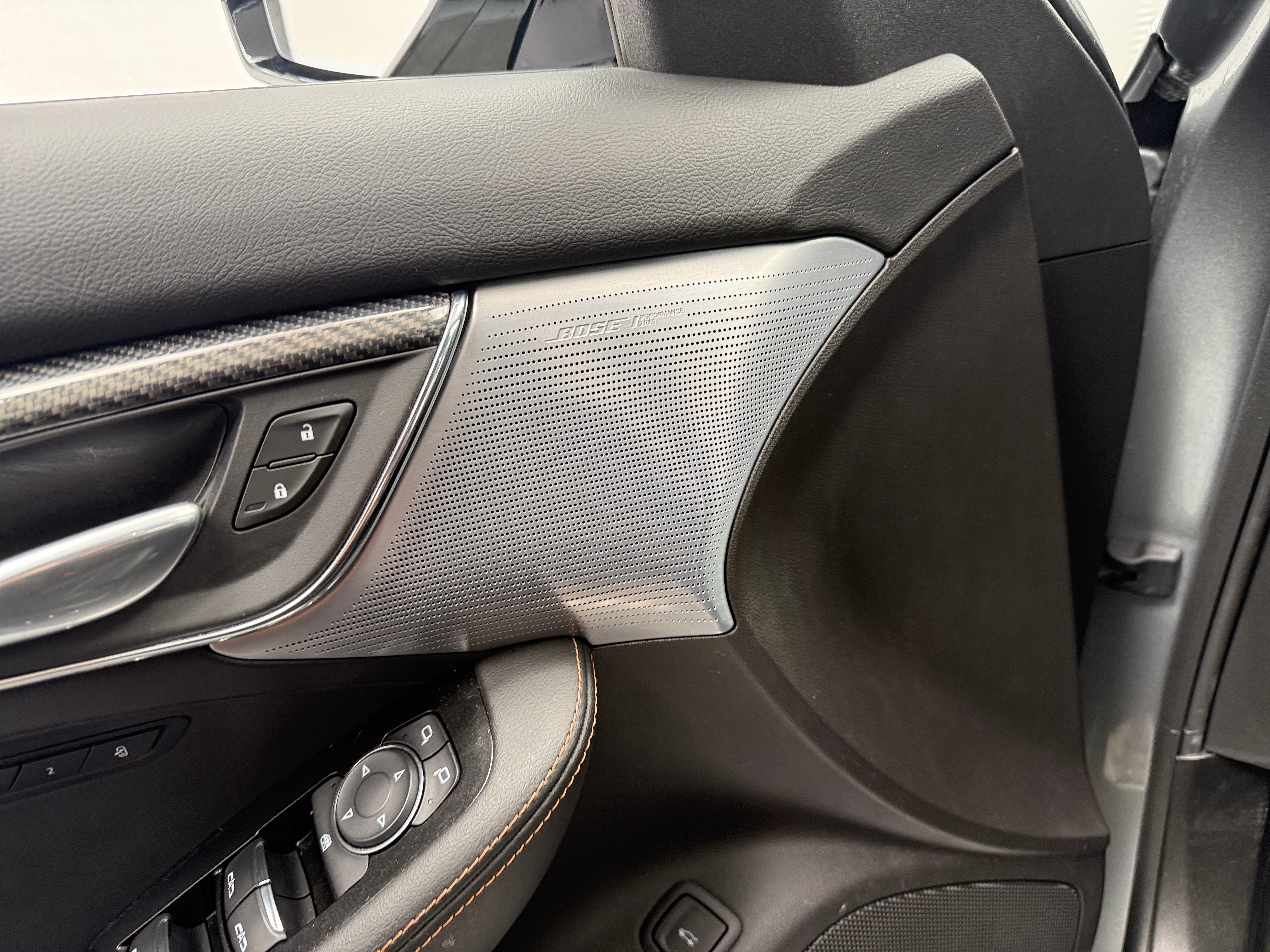cadillac ct5 2023 1G6DR5RW9P0133560 image cadillac ct5 2023 1G6DR5RW9P0133560 image