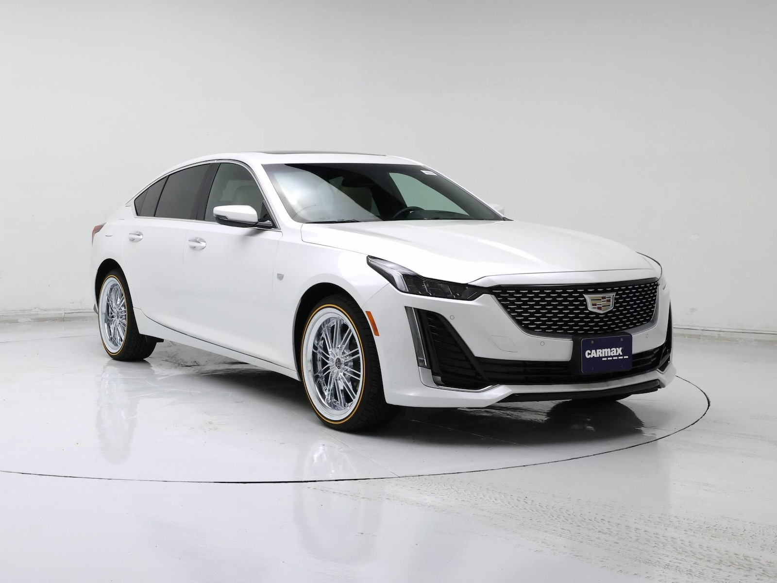 cadillac ct5 2023 1G6DS5RK8P0108098 image cadillac ct5 2023 1G6DS5RK8P0108098 image