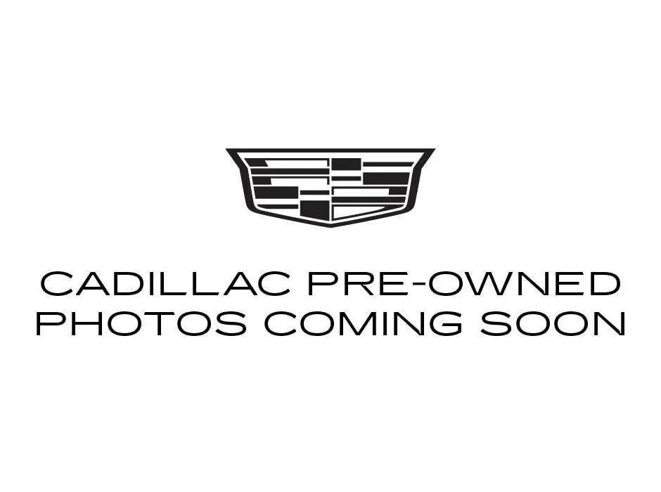 cadillac ct5 2023 1G6DY5R61P0810667 image cadillac ct5 2023 1G6DY5R61P0810667 image