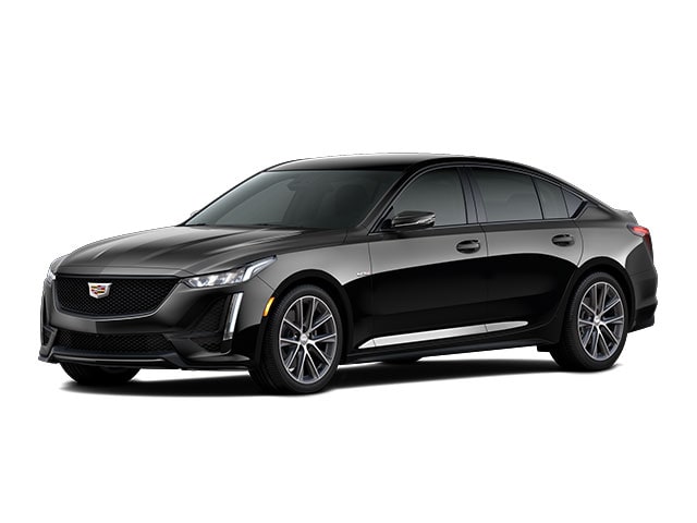 cadillac ct5 2023 1G6DV5RW9P0141394 image cadillac ct5 2023 1G6DV5RW9P0141394 image