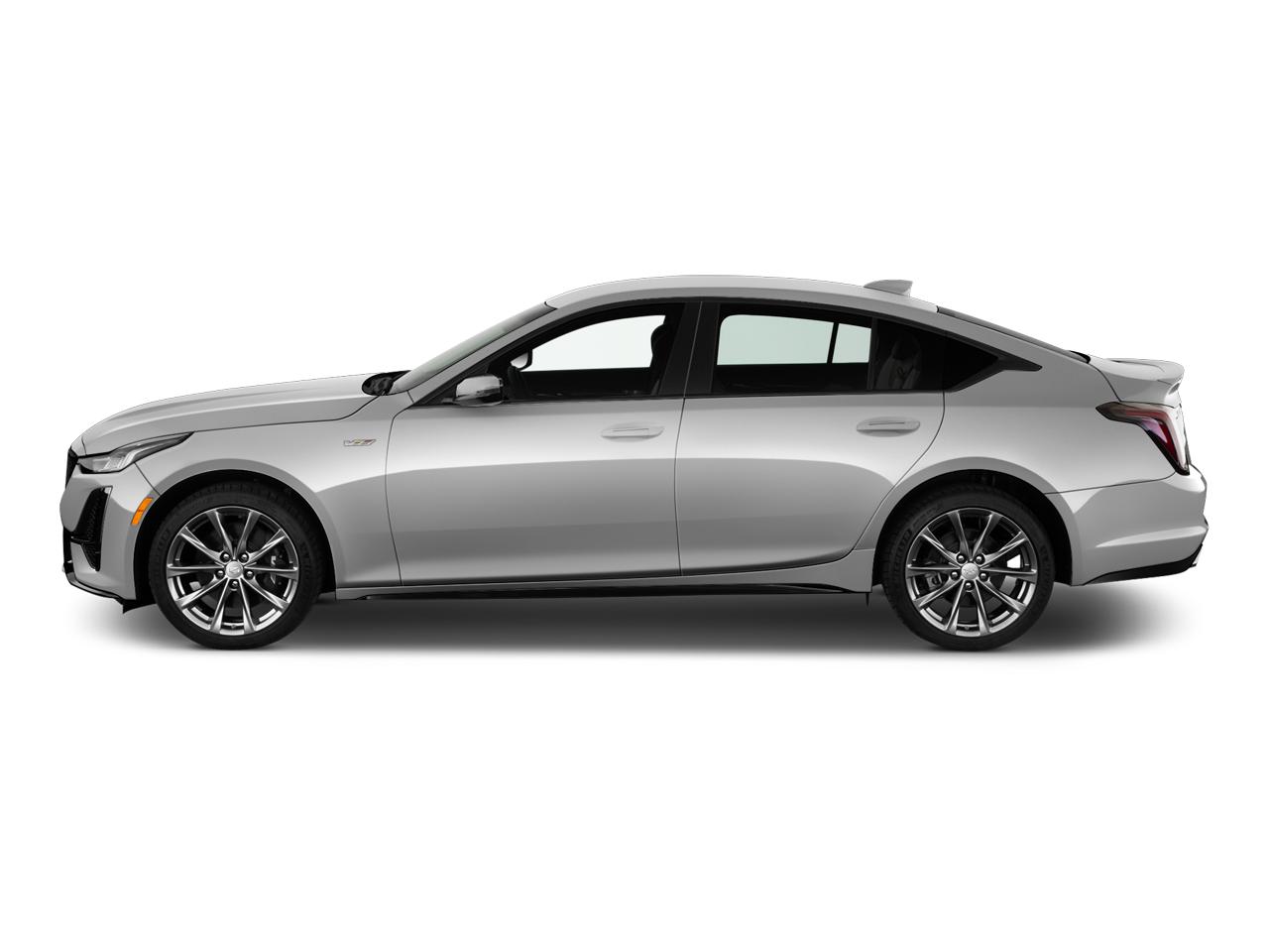 cadillac ct5 2023 1G6DY5R6XP0810148 image cadillac ct5 2023 1G6DY5R6XP0810148 image