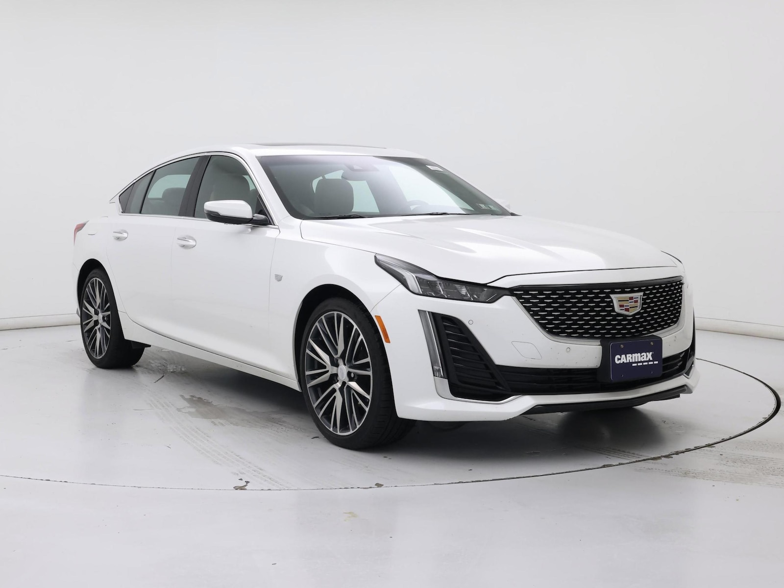 cadillac ct5 2023 1G6DS5RK3P0102757 image cadillac ct5 2023 1G6DS5RK3P0102757 image