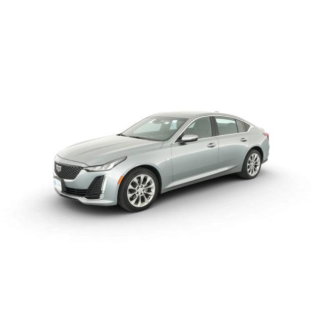 cadillac ct5 2023 1G6DS5RK4P0129028 image cadillac ct5 2023 1G6DS5RK4P0129028 image