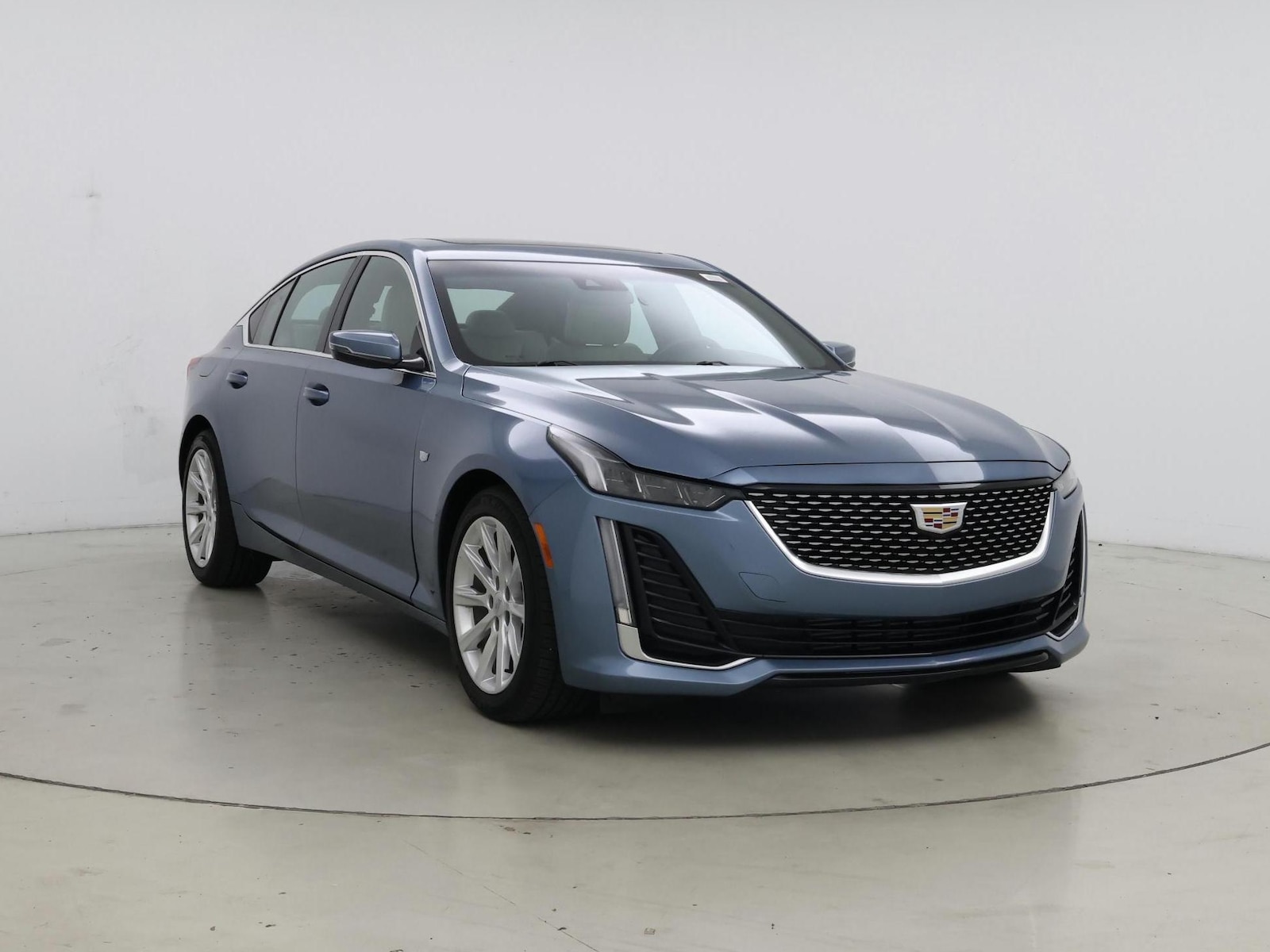 cadillac ct5 2023 1G6DW5RK0P0134246 image cadillac ct5 2023 1G6DW5RK0P0134246 image