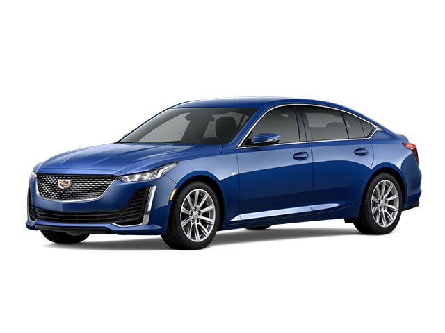 cadillac ct5 2023 1G6DW5RK3P0118199 image cadillac ct5 2023 1G6DW5RK3P0118199 image