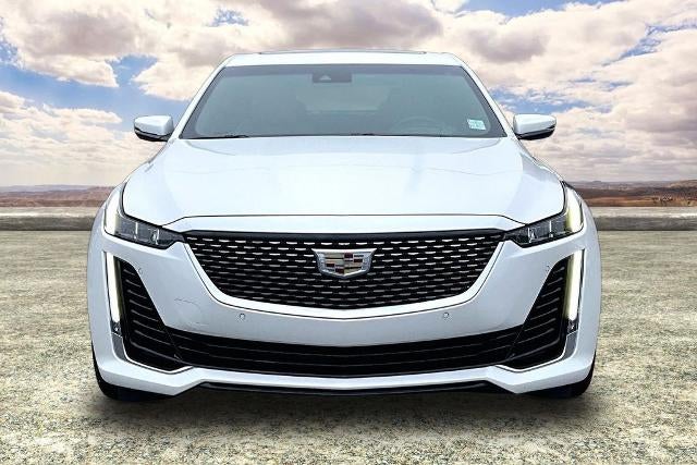 cadillac ct5 2023 1G6DN5RW5P0131722 image cadillac ct5 2023 1G6DN5RW5P0131722 image