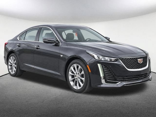 cadillac ct5 2023 1G6DS5RK4P0119759 image cadillac ct5 2023 1G6DS5RK4P0119759 image