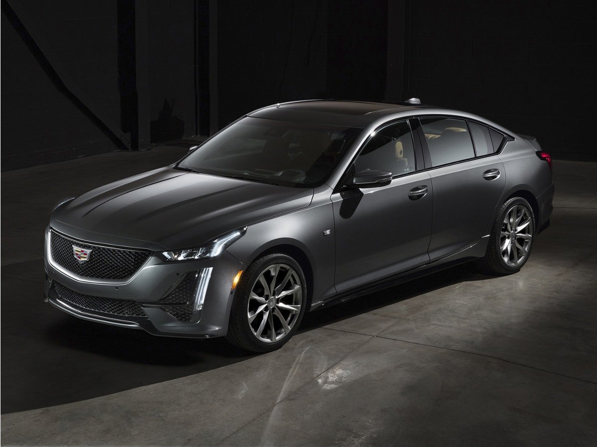 cadillac ct5 2023 1G6DS5RK9P0152014 image cadillac ct5 2023 1G6DS5RK9P0152014 image