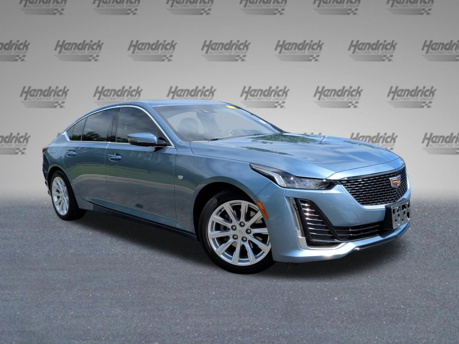 cadillac ct5 2023 1G6DW5RK3P0135309 image cadillac ct5 2023 1G6DW5RK3P0135309 image
