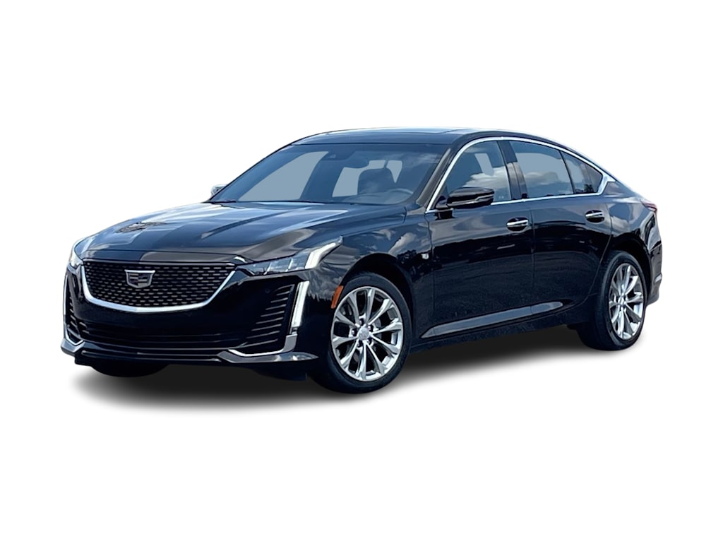 cadillac ct5 2023 1G6DS5RK1P0154114 image cadillac ct5 2023 1G6DS5RK1P0154114 image