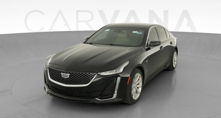 cadillac ct5 2023 1G6DM5RK3P0126387 image cadillac ct5 2023 1G6DM5RK3P0126387 image