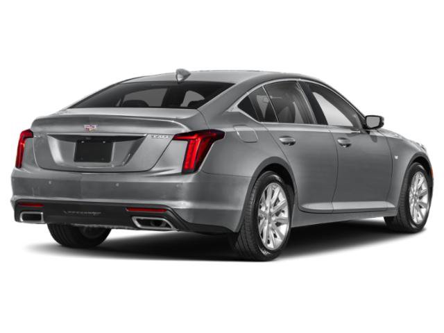 cadillac ct5 2023 1G6DN5RW5P0147175 image cadillac ct5 2023 1G6DN5RW5P0147175 image