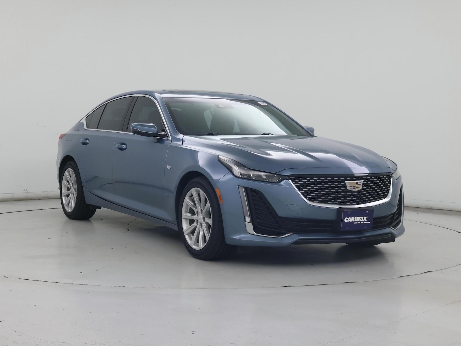 cadillac ct5 2023 1G6DW5RK7P0146538 image cadillac ct5 2023 1G6DW5RK7P0146538 image