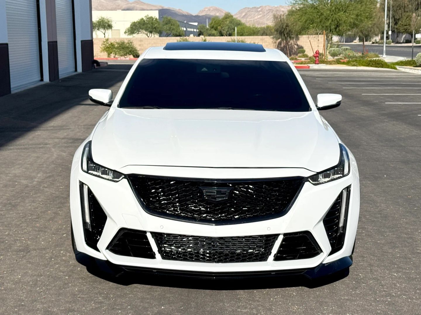 cadillac ct5 2023 1G6DW5RK0P0142346 image cadillac ct5 2023 1G6DW5RK0P0142346 image