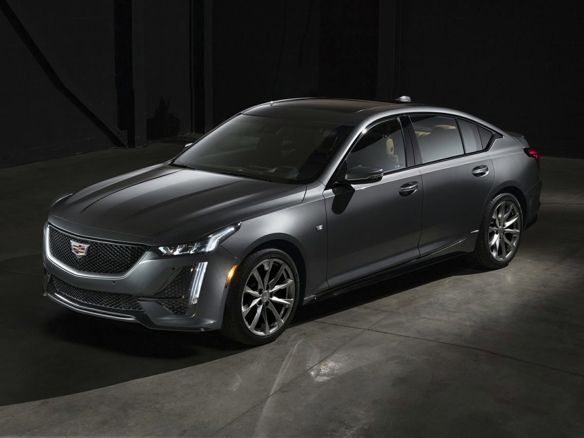 cadillac ct5 2023 1G6DU5RK8P0103056 image cadillac ct5 2023 1G6DU5RK8P0103056 image