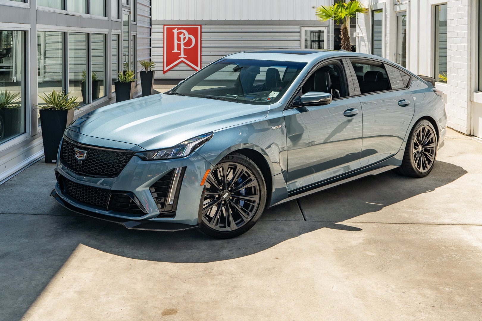 cadillac ct5 2023 1G6DY5R60P0860931 image cadillac ct5 2023 1G6DY5R60P0860931 image
