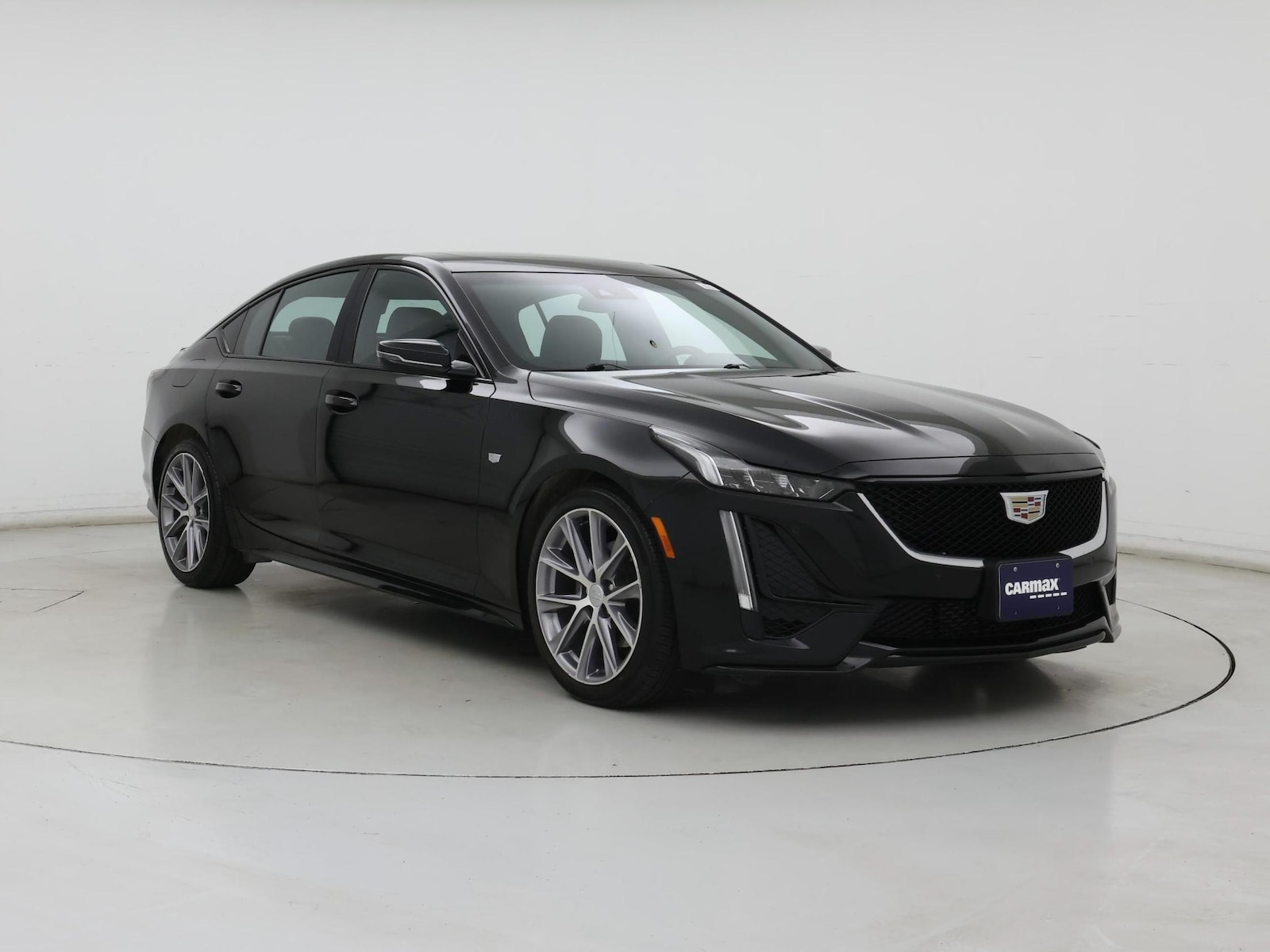 cadillac ct5 2023 1G6DP5RK4P0114384 image cadillac ct5 2023 1G6DP5RK4P0114384 image