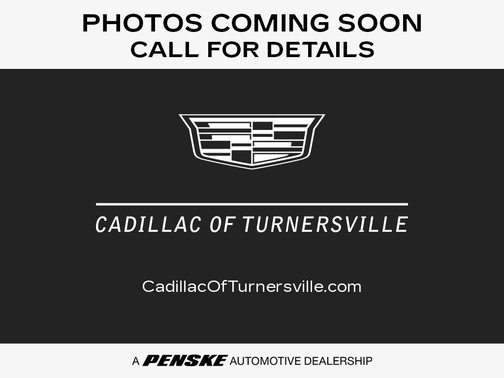 cadillac ct5 2023 1G6DS5RK5P0126994 image cadillac ct5 2023 1G6DS5RK5P0126994 image