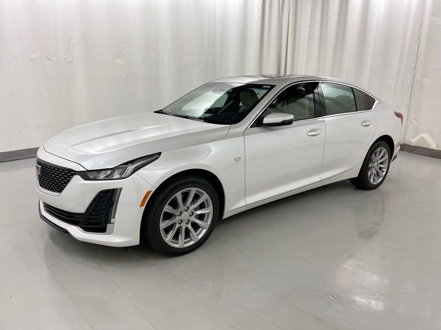 cadillac ct5 2023 1G6DX5RK5P0141481 image cadillac ct5 2023 1G6DX5RK5P0141481 image