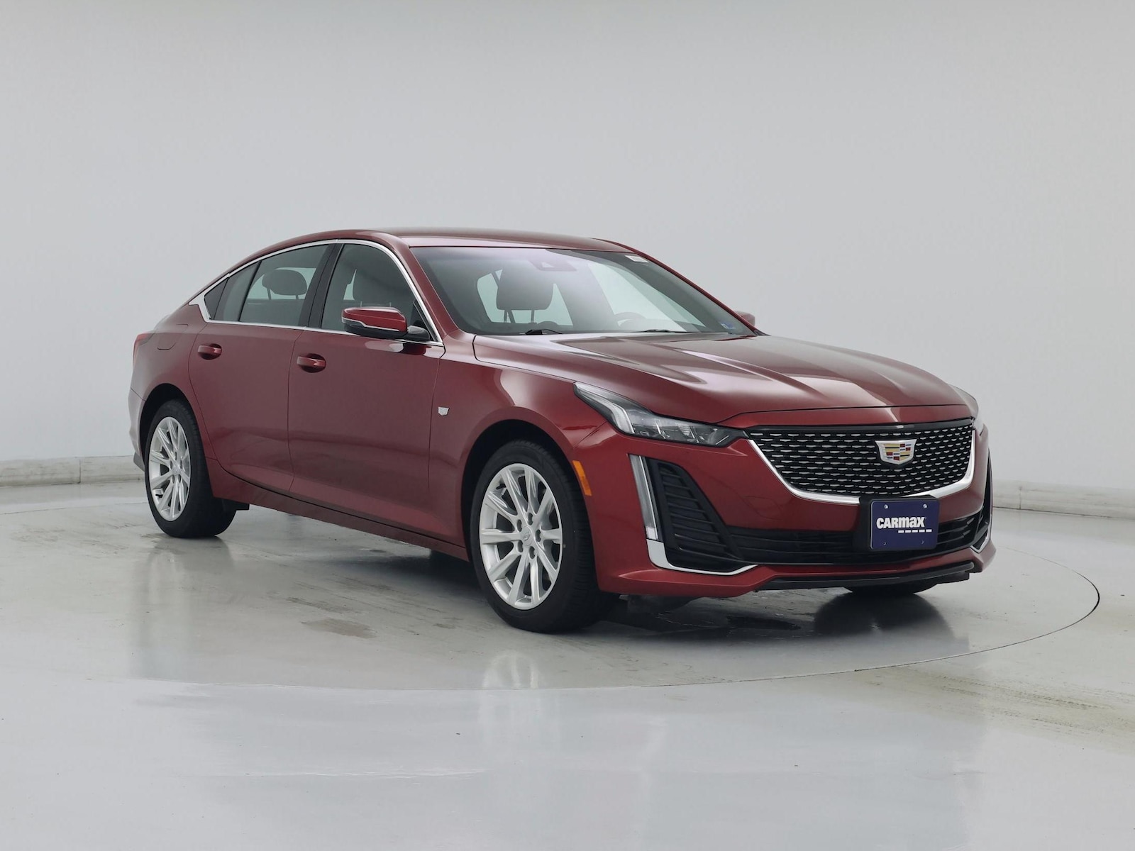 cadillac ct5 2023 1G6DS5RK4P0116795 image cadillac ct5 2023 1G6DS5RK4P0116795 image