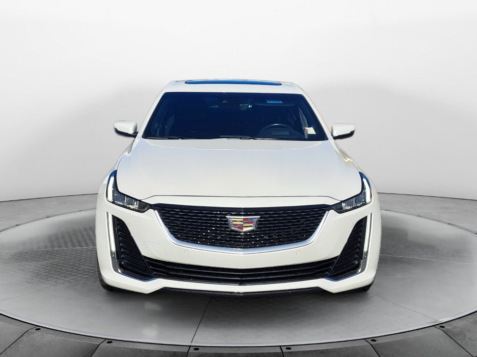 cadillac ct5 2023 1G6DS5RW4P0112992 image cadillac ct5 2023 1G6DS5RW4P0112992 image