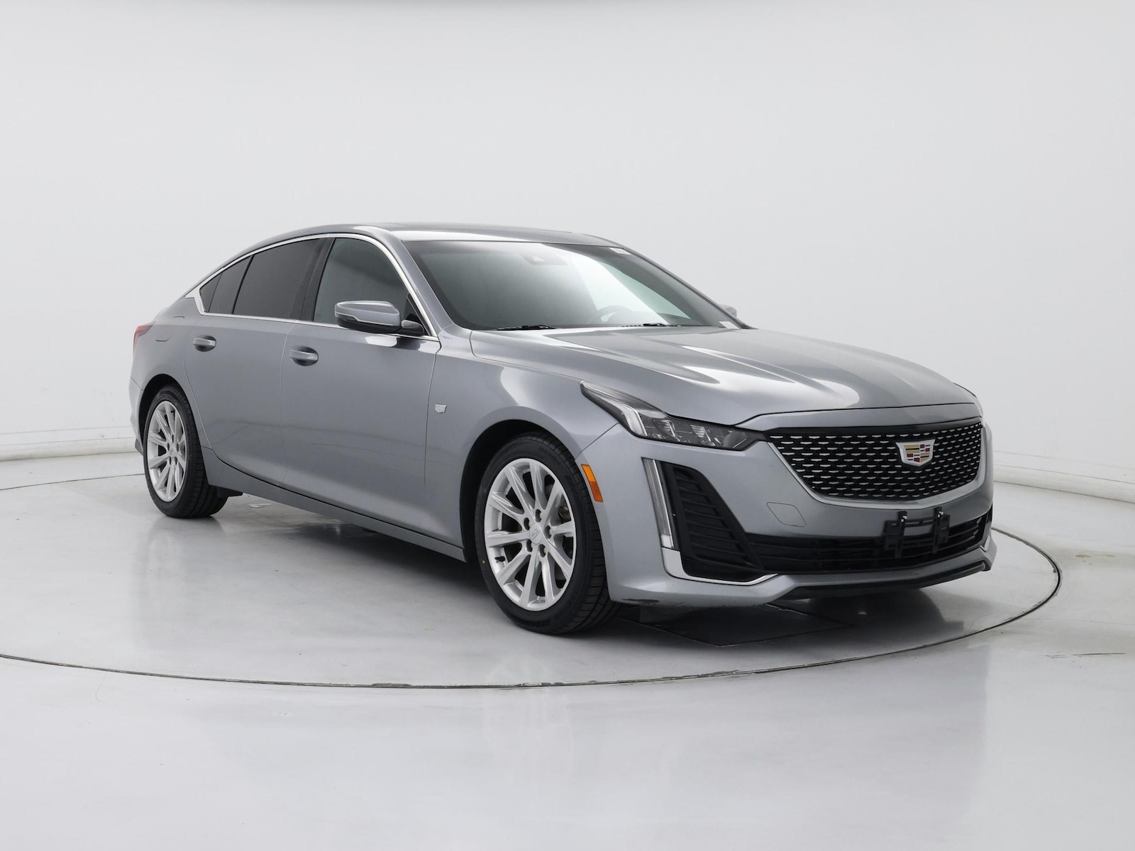 cadillac ct5 2023 1G6DW5RK7P0144272 image cadillac ct5 2023 1G6DW5RK7P0144272 image