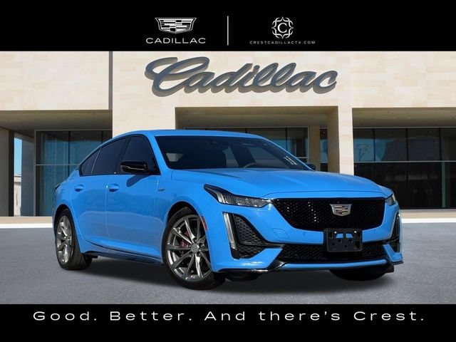 cadillac ct5 2023 1G6DR5RW9P0133199 image cadillac ct5 2023 1G6DR5RW9P0133199 image