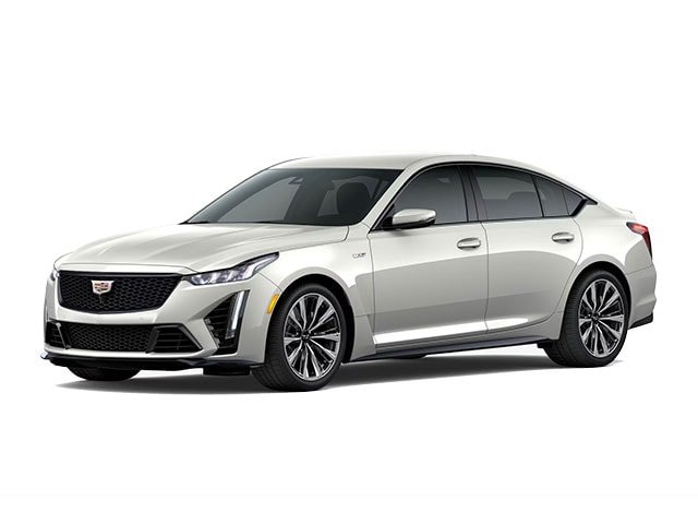 cadillac ct5 2023 1G6DY5R66P0810731 image cadillac ct5 2023 1G6DY5R66P0810731 image