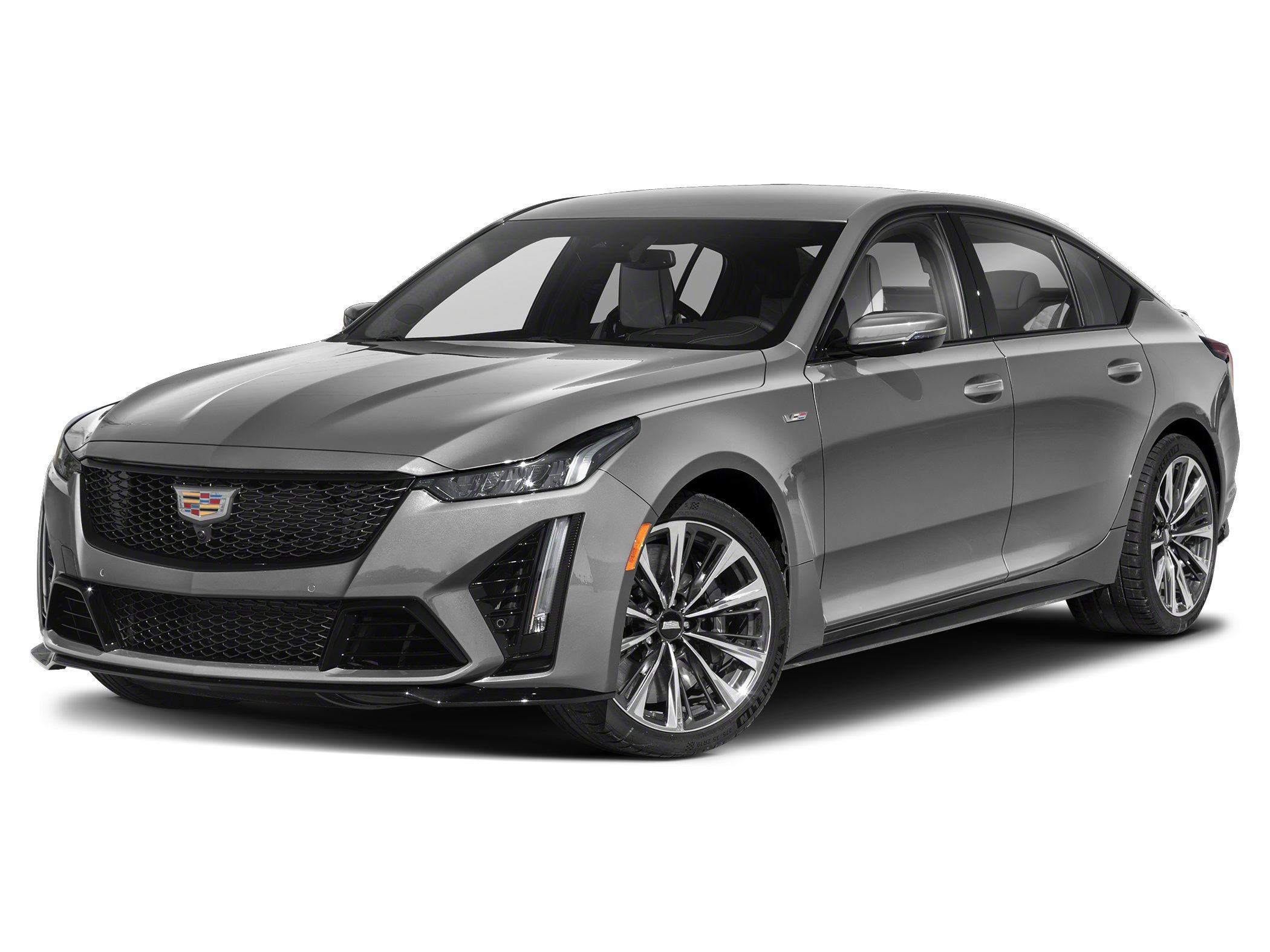 cadillac ct5 2023 1G6DR5RW1P0145704 image cadillac ct5 2023 1G6DR5RW1P0145704 image