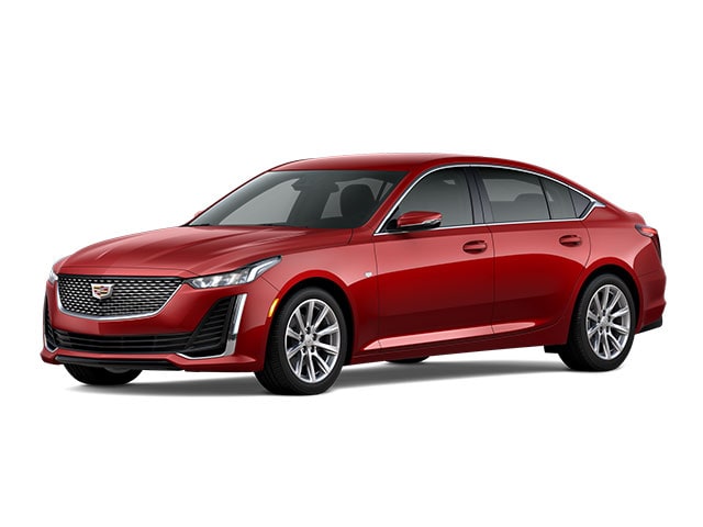 cadillac ct5 2023 1G6DW5RK1P0150584 image cadillac ct5 2023 1G6DW5RK1P0150584 image