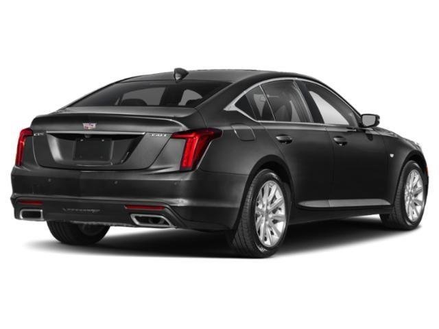 cadillac ct5 2023 1G6DN5RK9P0115973 image cadillac ct5 2023 1G6DN5RK9P0115973 image
