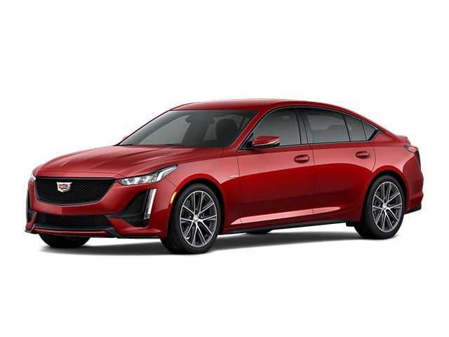 cadillac ct5 2023 1G6DV5RW4P0143585 image cadillac ct5 2023 1G6DV5RW4P0143585 image