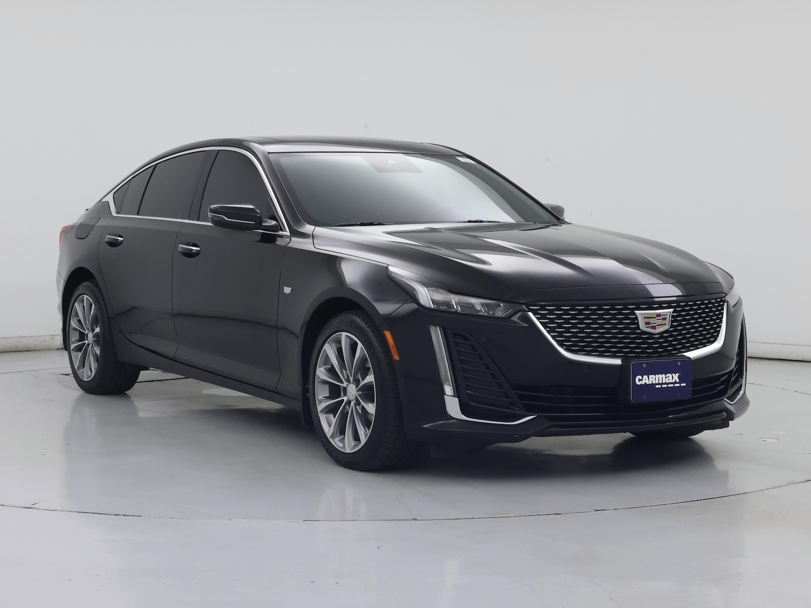 cadillac ct5 2023 1G6DS5RW5P0149551 image cadillac ct5 2023 1G6DS5RW5P0149551 image