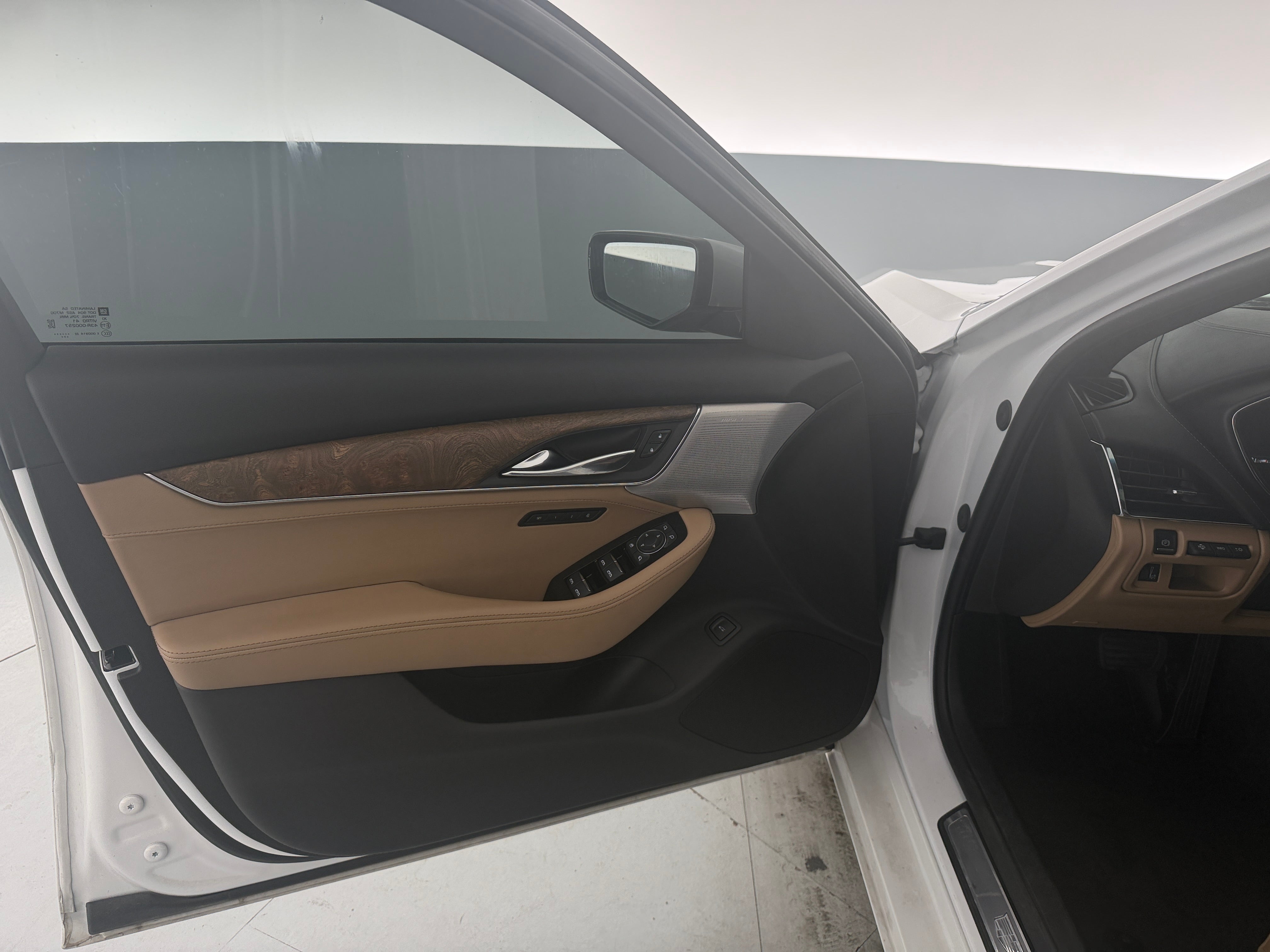 cadillac ct5 2023 1G6DN5RW5P0109669 image cadillac ct5 2023 1G6DN5RW5P0109669 image