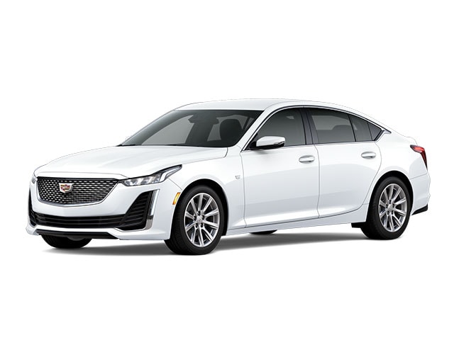 cadillac ct5 2023 1G6DM5RK5P0149444 image cadillac ct5 2023 1G6DM5RK5P0149444 image