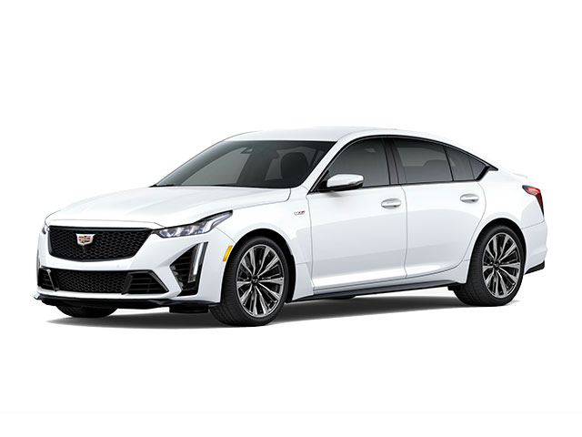 cadillac ct5 2023 1G6DY5R62P0810922 image cadillac ct5 2023 1G6DY5R62P0810922 image