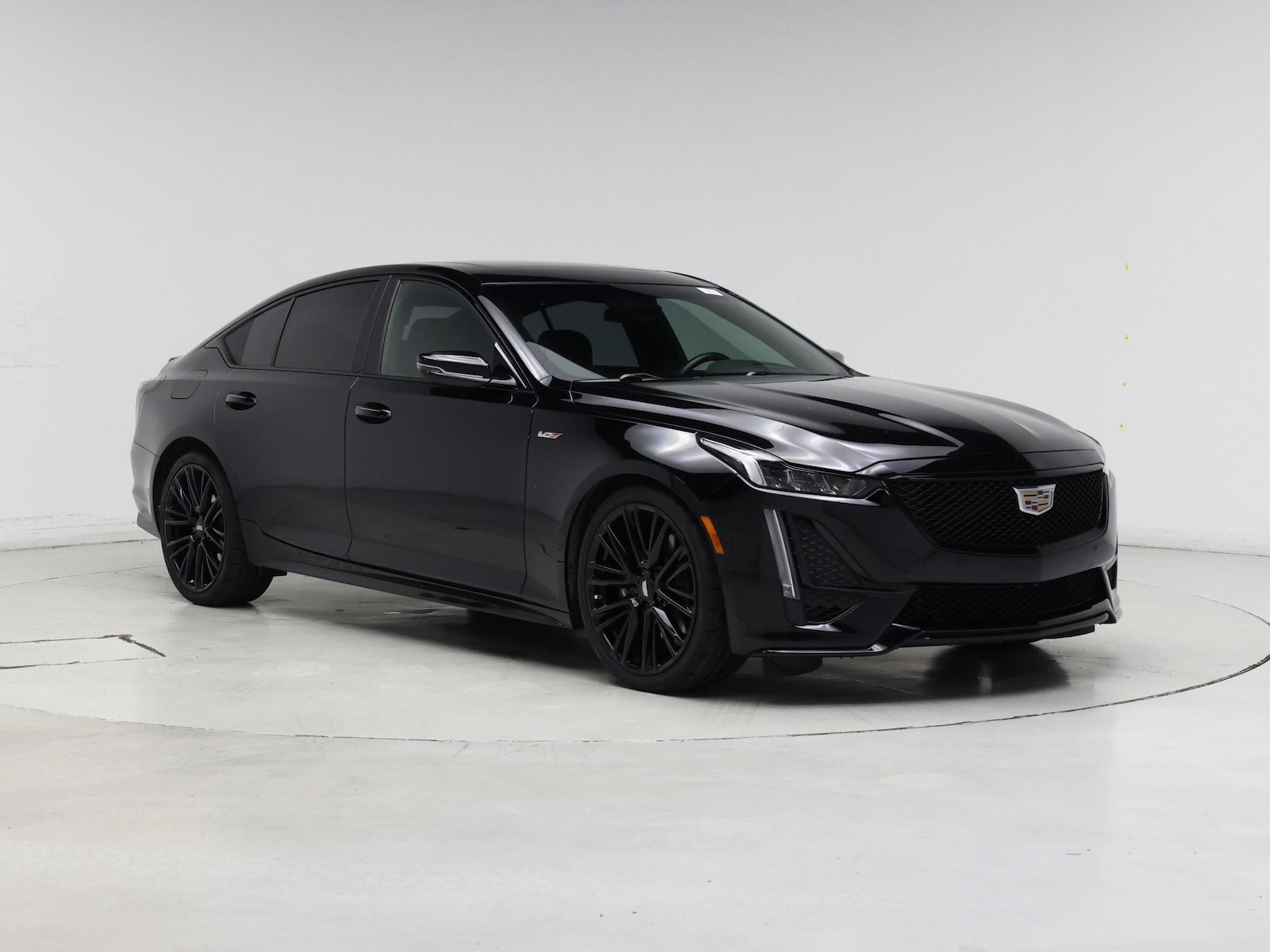 cadillac ct5 2023 1G6DR5RW7P0132536 image cadillac ct5 2023 1G6DR5RW7P0132536 image