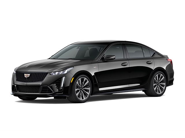 cadillac ct5 2023 1G6DY5R64P0860530 image cadillac ct5 2023 1G6DY5R64P0860530 image
