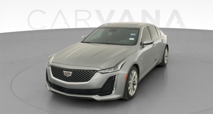 cadillac ct5 2023 1G6DN5RK1P0141497 image cadillac ct5 2023 1G6DN5RK1P0141497 image