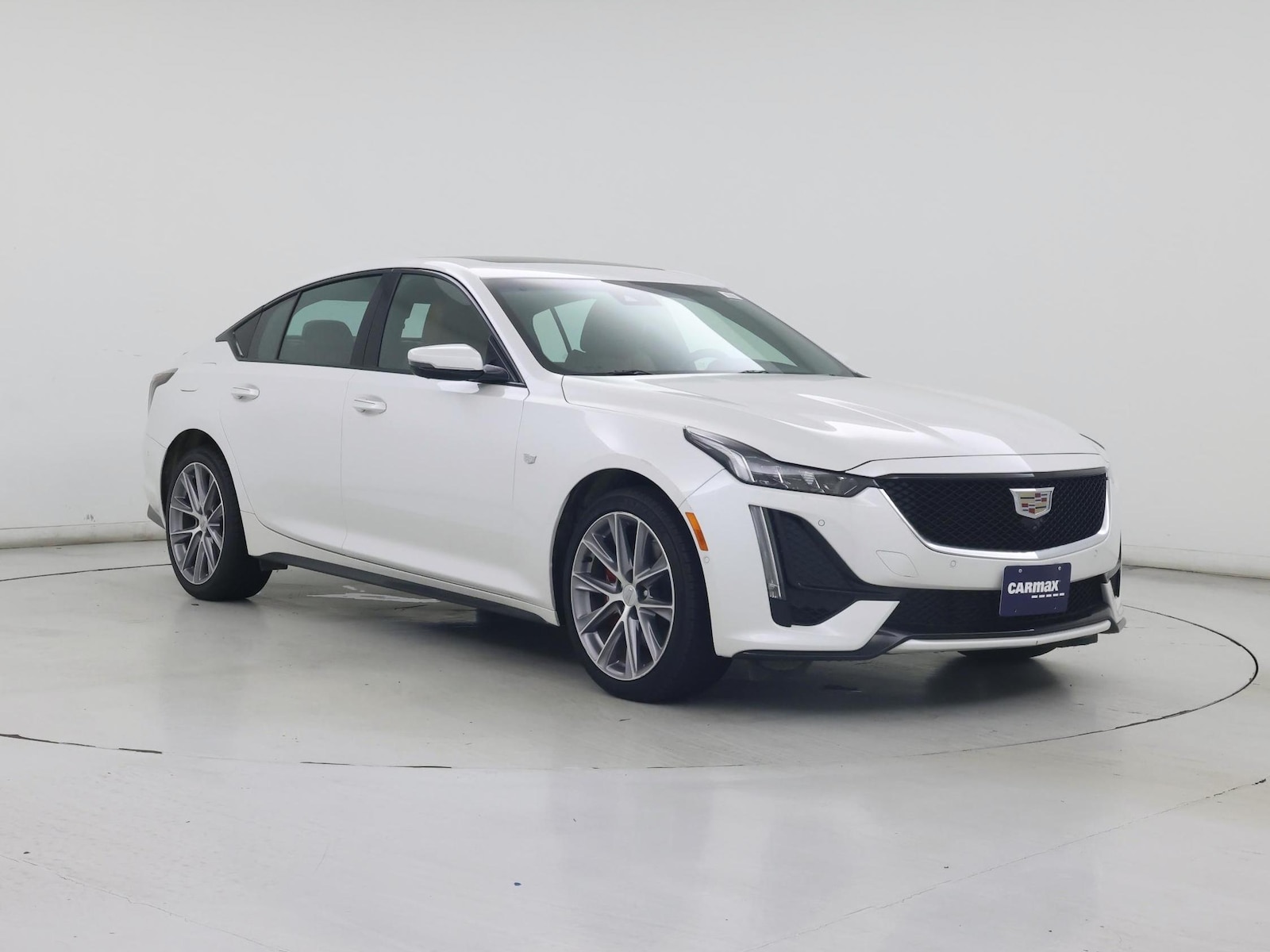 cadillac ct5 2023 1G6DU5RK7P0127090 image cadillac ct5 2023 1G6DU5RK7P0127090 image