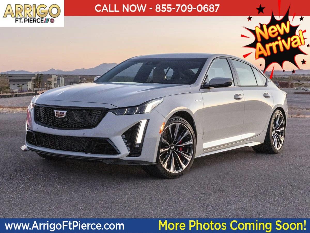 cadillac ct5 2023 1G6DR5RW6P0138375 image cadillac ct5 2023 1G6DR5RW6P0138375 image