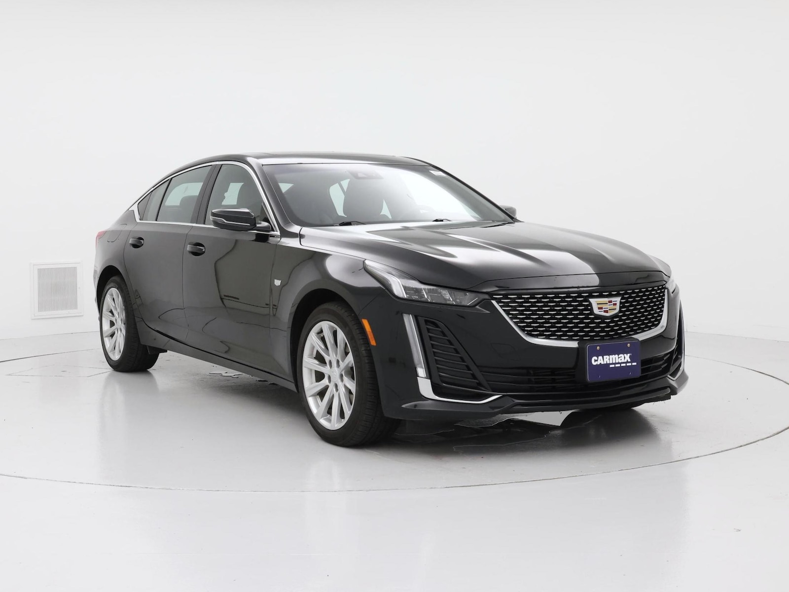 cadillac ct5 2023 1G6DX5RK9P0139121 image cadillac ct5 2023 1G6DX5RK9P0139121 image