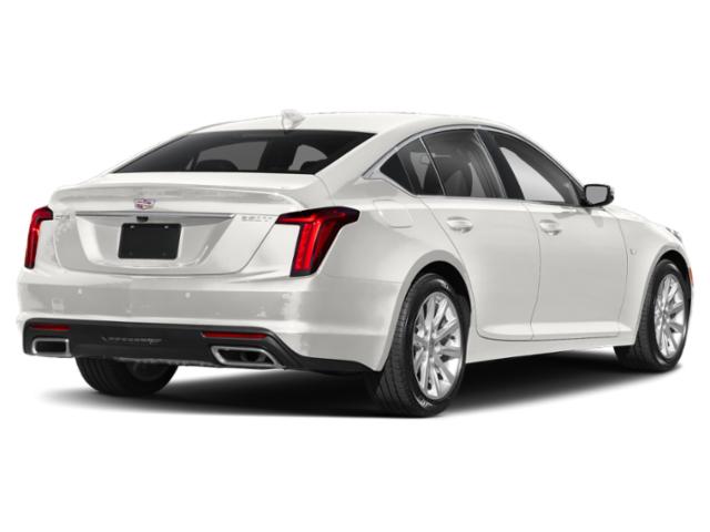 cadillac ct5 2023 1G6DN5RK4P0119008 image cadillac ct5 2023 1G6DN5RK4P0119008 image