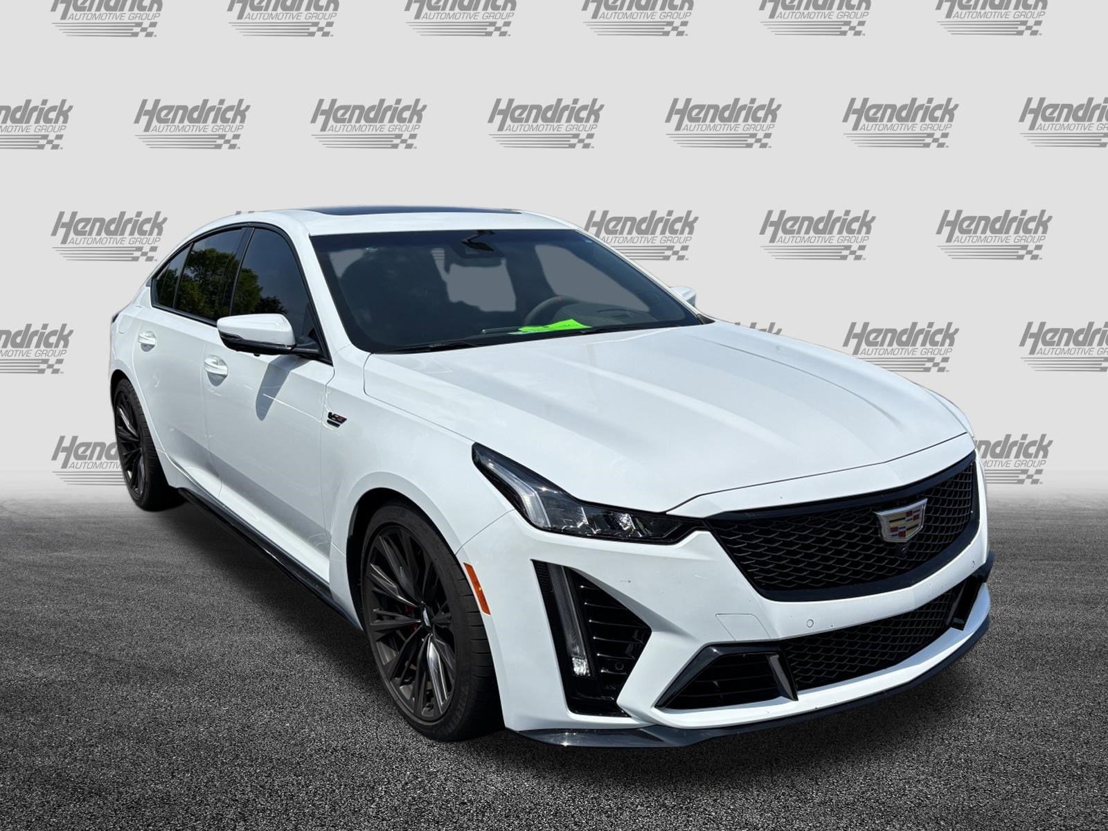 cadillac ct5 2023 1G6DY5R66P0810633 image cadillac ct5 2023 1G6DY5R66P0810633 image