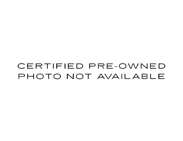 cadillac ct5 2023 1G6DN5RW9P0155893 image cadillac ct5 2023 1G6DN5RW9P0155893 image