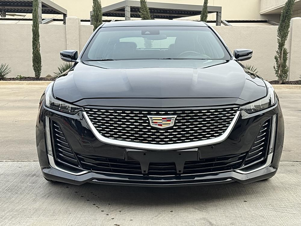 cadillac ct5 2023 1G6DN5RK1P0128295 image cadillac ct5 2023 1G6DN5RK1P0128295 image