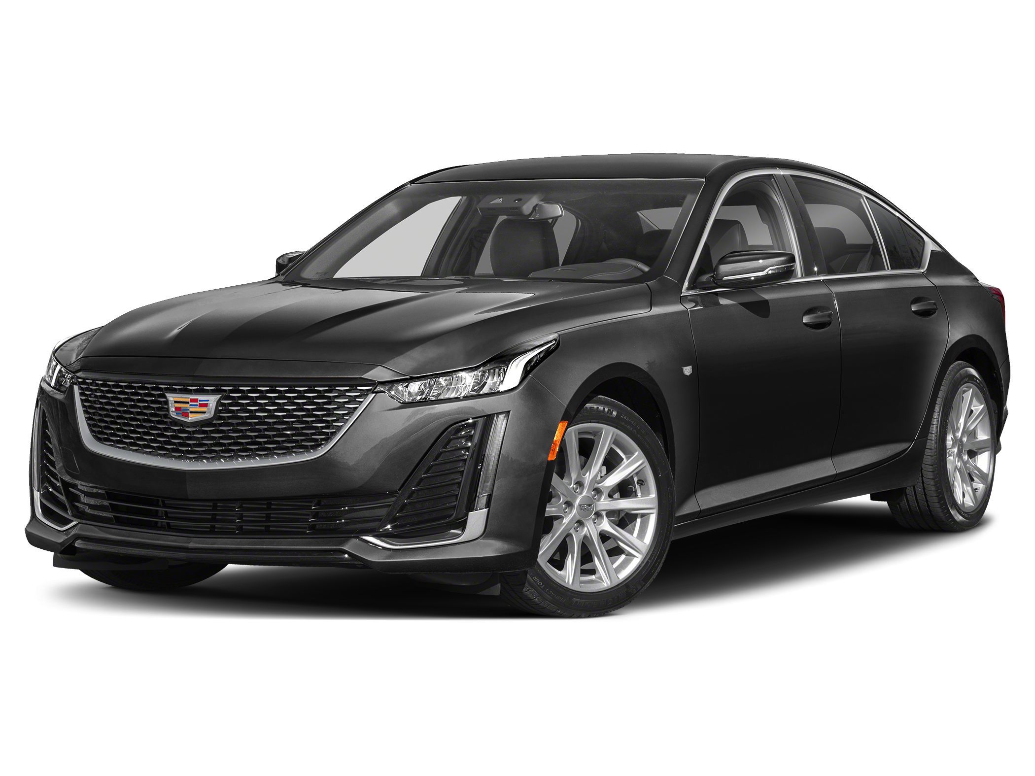 cadillac ct5 2023 1G6DS5RW6P0112878 image cadillac ct5 2023 1G6DS5RW6P0112878 image